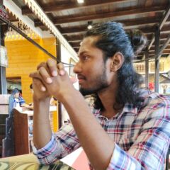 WhatsApp Image 2023-06-03 at 05.50.22