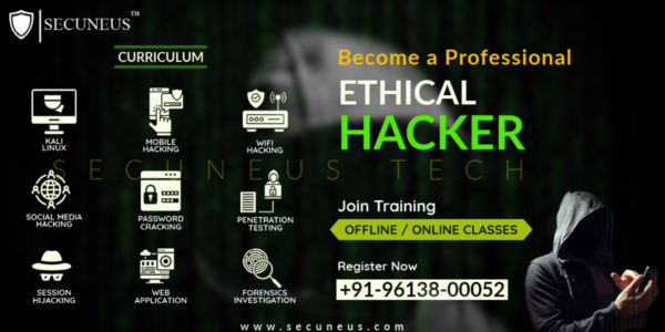 My Post (3) My Post (3)