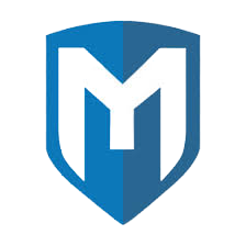 metasplo-removebg-preview