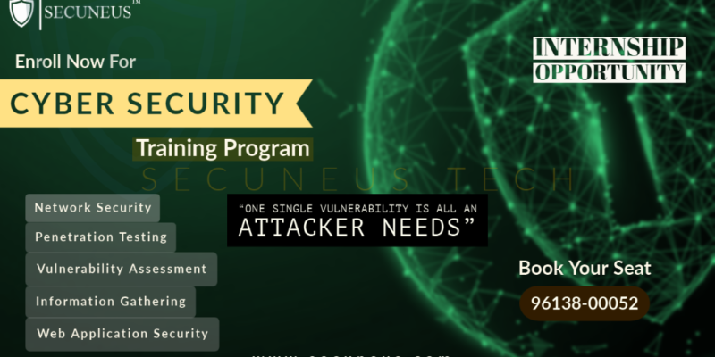 My Post (2)(3) My Post (2)(3)