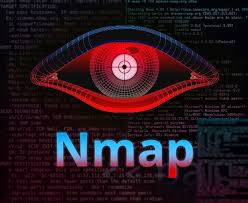 nmap