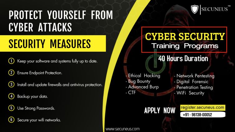 Copy of Workers Precautions Compliance Digital Signag - Made with PosterMyWall (6)