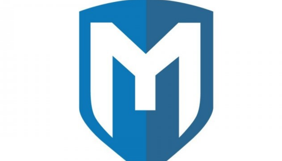 Screenshot from 2022-03-15 12-32-07