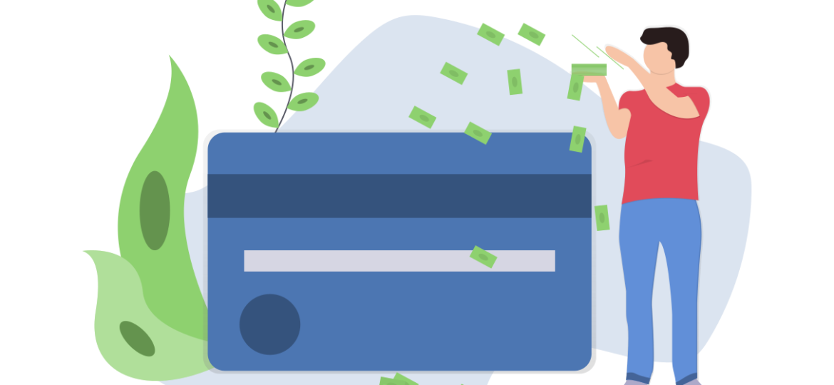 hava_save_cloud_spend