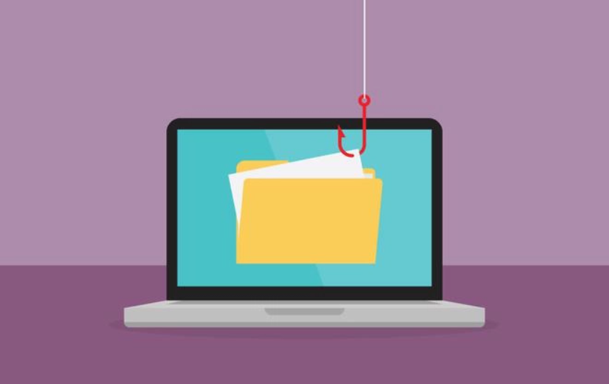 Screenshot from 2022-04-08 11-59-31