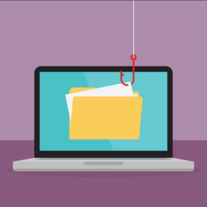 Screenshot from 2022-04-08 11-59-31