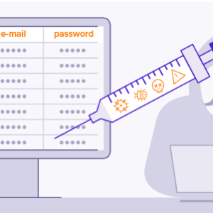 Screenshot from 2022-04-12 13-11-25