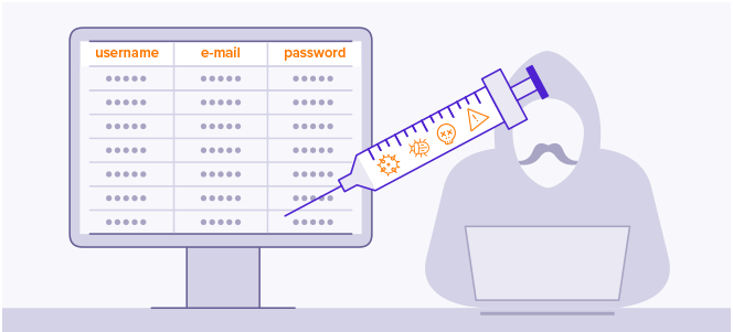 Screenshot from 2022-04-12 13-11-25