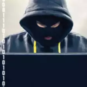 hacker